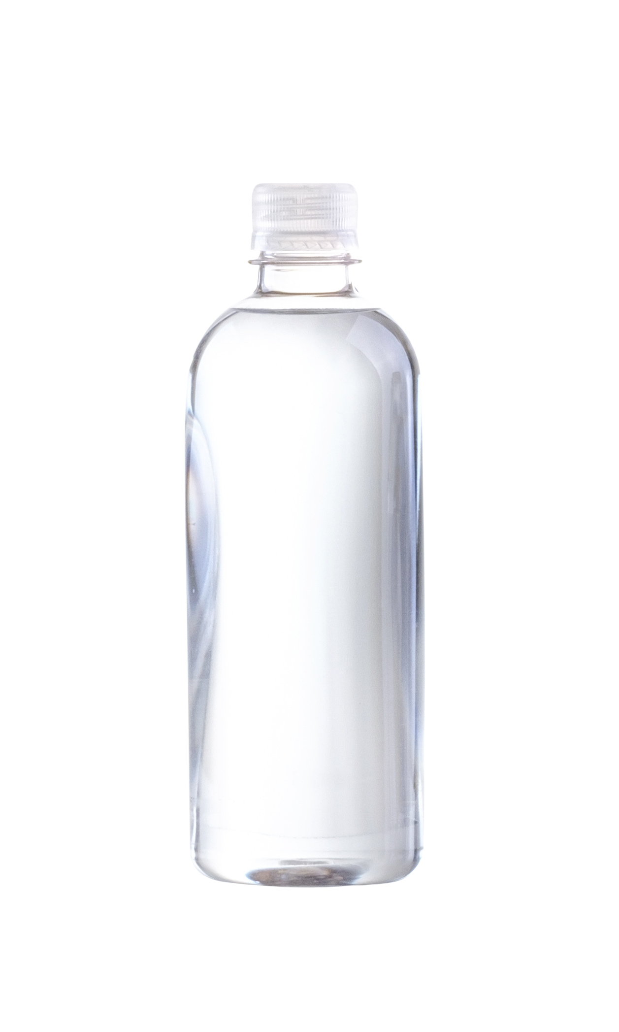 Bottle option preview