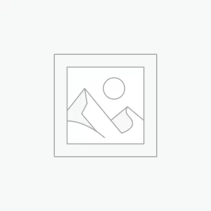 Bachelor / Bachelorette Party